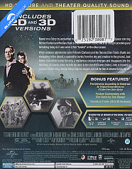 it-came-from-outer-space-1953-3d---best-buy-exclusive-blu-ray-3d---blu-ray-us-import-ohne-dt.-ton-back_klein.jpg