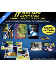 it-came-from-outer-space-1953-4k-limited-collectors-edition-fullslip-steelbook-uk-import-overview_klein.jpg
