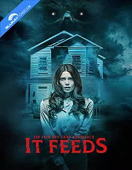 it-feeds-limited-mediabook-edition-1_klein.webp