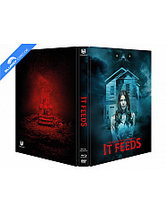 it-feeds-limited-mediabook-edition-galerie2_klein.jpg