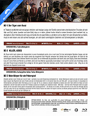 italien-western-blu-ray-bundle-nr.-1-3-blu-ray-back_klein.webp