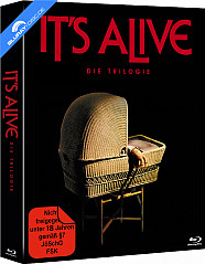 its-alive---die-trilogie-3-blu-rays-galerie_klein.jpg