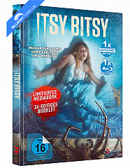 itsy-bitsy-2019-4k-limited-mediabook-edition-cover-a-4k-uhd---blu-ray-galerie1_klein.jpg