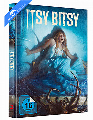 itsy-bitsy-2019-4k-limited-mediabook-edition-cover-a-4k-uhd---blu-ray-galerie2_klein.jpg