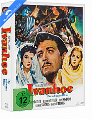 ivanhoe---der-schwarze-ritter-limited-digipak-edition-blu-ray---dvd1_klein.jpg