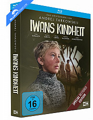iwans-kindheit-special-restored-edition-galerie_klein.jpg