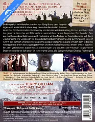 jabberwocky-back_klein.webp