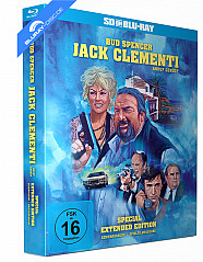 jack-clementi-anruf-genuegt---die-6-spielfilme-und-tv-serienfassung-special-edition-sd-on-blu-ray-galerie_klein.jpg
