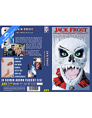 jack-frost---der-eiskalte-killer-limited-hartbox-edition_klein.jpg