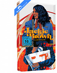 jackie-brown-4k-limited-steelbook-edition-4k-uhd---blu-ray-galerie1_klein.jpg