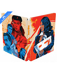 jackie-brown-4k-limited-steelbook-edition-4k-uhd---blu-ray-galerie2_klein.jpg