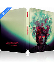 jacobs-ladder---in-der-gewalt-des-jenseits-4k-limited-steelbook-edition-4k-uhd---blu-ray-galerie1_klein.jpg