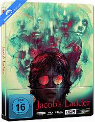 jacobs-ladder---in-der-gewalt-des-jenseits-4k-limited-steelbook-edition-4k-uhd---blu-ray-galerie3_klein.jpg