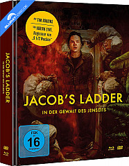 jacobs-ladder---in-der-gewalt-des-jenseits-limited-mediabook-edition-cover-a-galerie_klein.jpg