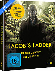jacobs-ladder---in-der-gewalt-des-jenseits-limited-mediabook-edition-cover-b-galerie_klein.jpg