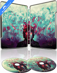 jacobs-ladder-4k---limited-edition-steelbook-4k-uhd---blu-ray-uk-import-ohne-dt.-ton1_klein.jpg