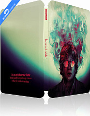 jacobs-ladder-4k---limited-edition-steelbook-4k-uhd---blu-ray-uk-import-ohne-dt.-ton2_klein.jpg
