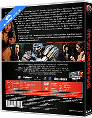 jaeger-der-verschollenen-galaxie---slave-girls-from-beyond-infinity-full-moon-collection-no.-7-blu-ray---dvd-back_klein.jpg