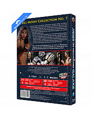 jaeger-der-verschollenen-galaxie---slave-girls-from-beyond-infinity-full-moon-collection-no.-7-limited-mediabook-edition-cover-a-back_klein.jpg