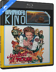 jagdzeit-in-texas-bahnhofskino-limited-edition1_klein.jpg