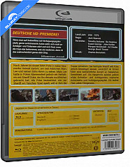 jagdzeit-in-texas-bahnhofskino-limited-edition2_klein.jpg