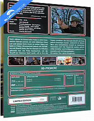jagdzeit-in-texas-bahnhofskino-limited-mediabook-edition-cover-a-back_klein.jpg