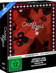 james-bond-007---casino-royale-2006-4k---titans-of-cult-14-steelbook-4k-uhd---blu-ray-galerie_klein.jpg