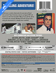 james-bond-007---diamonds-are-forever-4k-4k-uhd---digital-copy-us-import-ohne-dt.-ton-1_klein.jpg