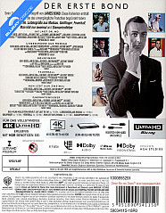 james-bond-007---sean-connery-6-film-collection-4k-4k-uhd-back_klein.jpg