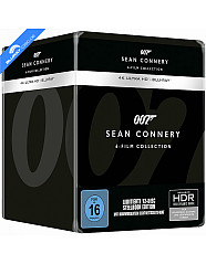 james-bond-007---sean-connery-6-film-collection-4k-limited-steelbook-edition-4k-uhd---blu-ray-galerie1_klein.jpg
