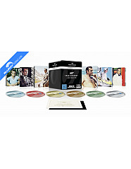 james-bond-007---sean-connery-6-film-collection-4k-limited-steelbook-edition-4k-uhd---blu-ray-galerie2_klein.jpg