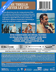 james-bond-007---thunderball-4k-4k-uhd---digital-copy-us-import-ohne-dt.-ton1_klein.jpg