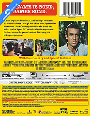 james-bond-007-dr.-no-4k-4k-uhd---digital-copy-us-import-ohne-dt.-ton-1_klein.jpg