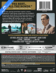 james-bond-007-goldfinger-4k-4k-uhd---digital-copy-us-import-ohne-dt.-ton1_klein.jpg