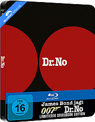 james-bond-007-jagt-dr.-no---60.-jubilaeumsedition-limited-steelbook-edition-galerie_klein.jpg