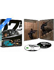 james-bond-007-keine-zeit-zu-sterben-4k-limited-steelbook-edition-4k-uhd---blu-ray-galerie_klein.jpg