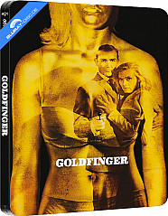 james-bond-007-missione-goldfinger---limited-edition-steelbook-neuauflage-it-import-ohne-dt.-ton-galerie1_klein.jpg