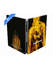 james-bond-007-missione-goldfinger---limited-edition-steelbook-neuauflage-it-import-ohne-dt.-ton-galerie2_klein.jpg