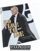 james-bond-007-no-time-to-die-4k-exclusive-limited-edition-steelbook-th-import-booklet_klein.jpg