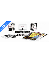 james-dean-collection---ultimate-collectors-edition-galerie_klein.jpg