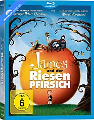 james-und-der-riesenpfirsich-produktfoto-neu_klein.webp