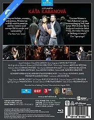 janacek---kata-kabanova-kosky-back_klein.webp
