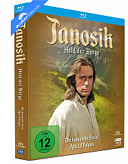 janosik-held-der-berge---die-komplette-serie-2-blu-ray-galerie_klein.jpg