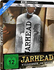 jarhead---willkommen-im-dreck-4k-limited-steelbook-edition-4k-uhd---blu-ray-galerie1_klein.jpg jarhead---willkommen-im-dreck-4k-limited-steelbook-edition-4k-uhd---blu-ray-galerie1_klein.jpg
