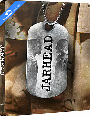 jarhead---willkommen-im-dreck-4k-limited-steelbook-edition-4k-uhd---blu-ray-galerie2_klein.jpg jarhead---willkommen-im-dreck-4k-limited-steelbook-edition-4k-uhd---blu-ray-galerie2_klein.jpg