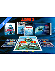 jaws-3-4k---zavvi-exclusive-limited-collectors-edition-steelbook-4k-uhd---blu-ray-3d-uk-import-inhalt_klein.jpg