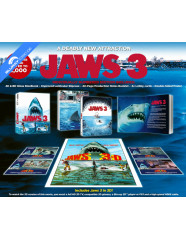 jaws-3-4k-limited-collectors-edition-lenticular-fullslip-steelbook-uk-import-overview_klein.jpg