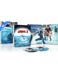 jaws-3-4k-limited-edition-steelbook-ca-import-overview_klein.jpg