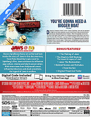 jaws-4k---50th-anniversary-edition---limited-edition-steelbook-4k-uhd---blu-ray---digital-copy-us-import-ohne-dt.-ton-back_klein.jpg