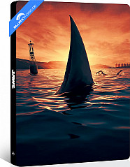 jaws-4k---the-film-vault-limited-edition-pet-slipcover-steelbook-4k-uhd---blu-ray-uk-import-ohne-dt.-ton-galerie1_klein.jpg